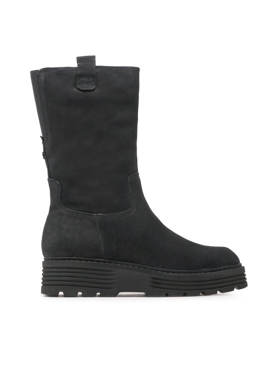 Stivali 9-26402-29 Nero