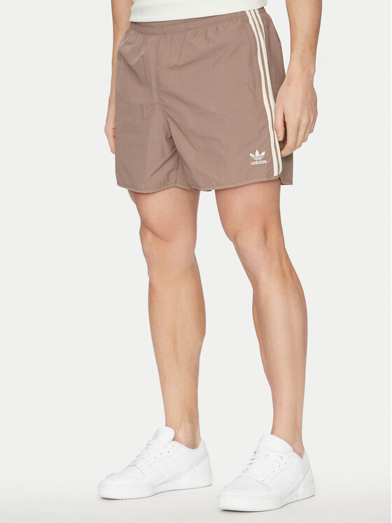 Szorty sportowe adidas