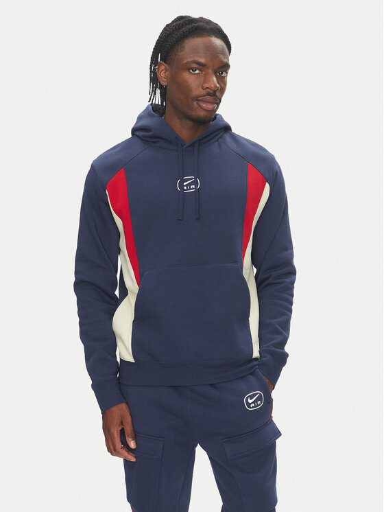 Bluza Nike