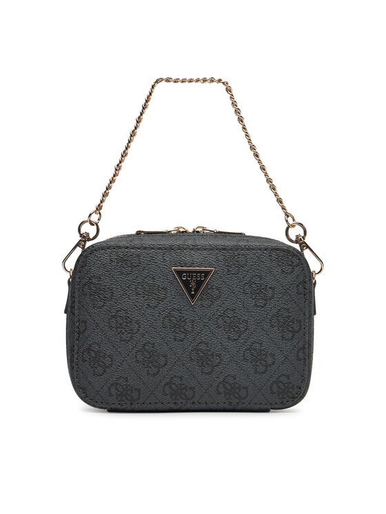 Guess Guess Soma PW7515 P5203 Melns