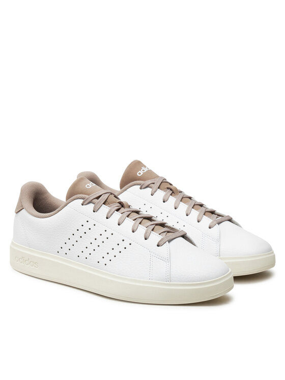 adidas adidas Tossud Advantage 2.0 IG9170 Valge
