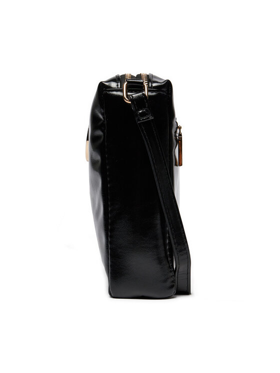 Nobo Nobo Torebka BAGP281-K020 Czarny