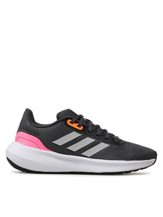 adidas Skriešanas apavi Runfalcon 3 Shoes HP7564 Pelēks