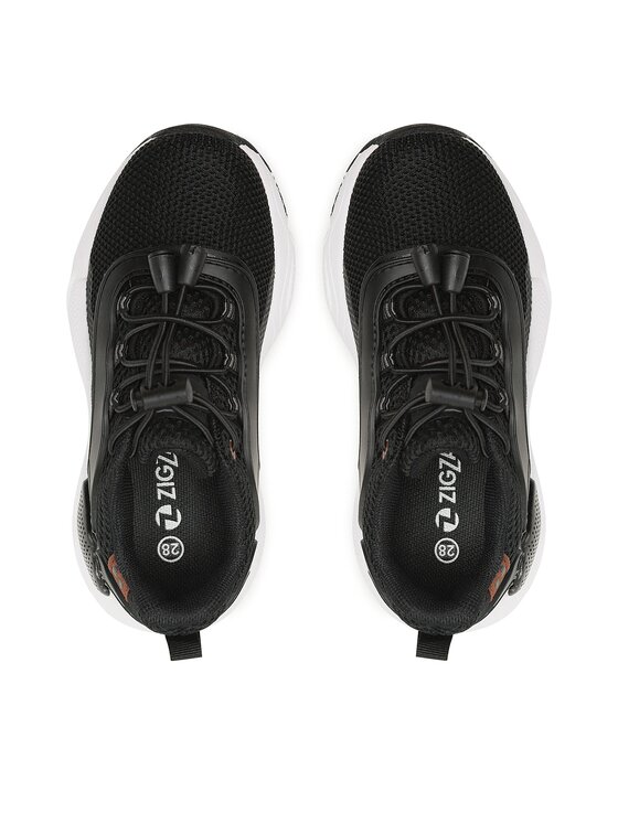 ZigZag ZigZag Tossud Gusien Kids Lite Z212279 Must