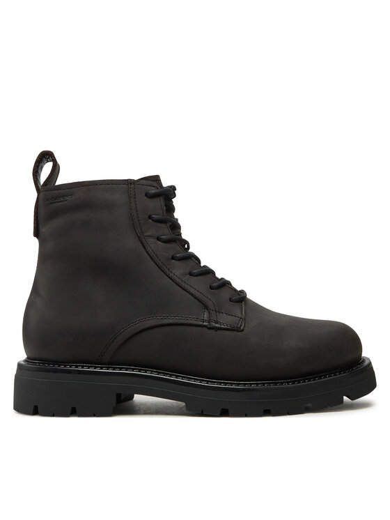 Vagabond Shoemakers Vagabond Shoemakers Pohodni čevlji Cameron 5697-009-31 Rjava