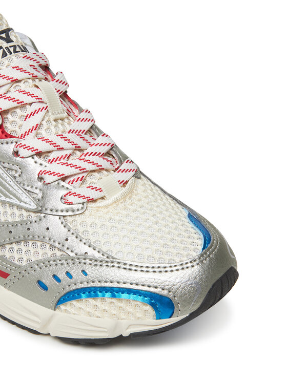 Mizuno Mizuno Tossud Mxr D1GA2508 Beež
