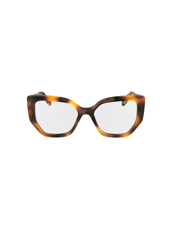 KARL LAGERFELD KARL LAGERFELD Occhiali da sole 1dar56d0b Multicolore