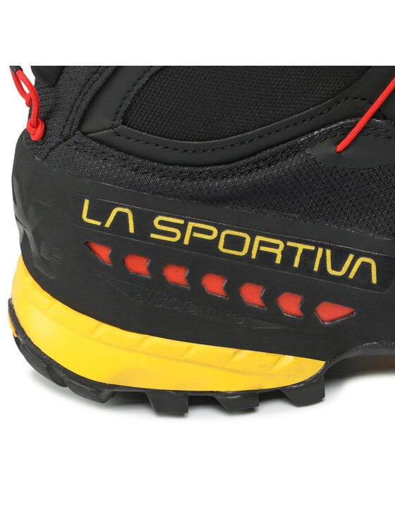 La Sportiva La Sportiva Trekking Txs Gtx GORE-TEX 24R999100 Crna