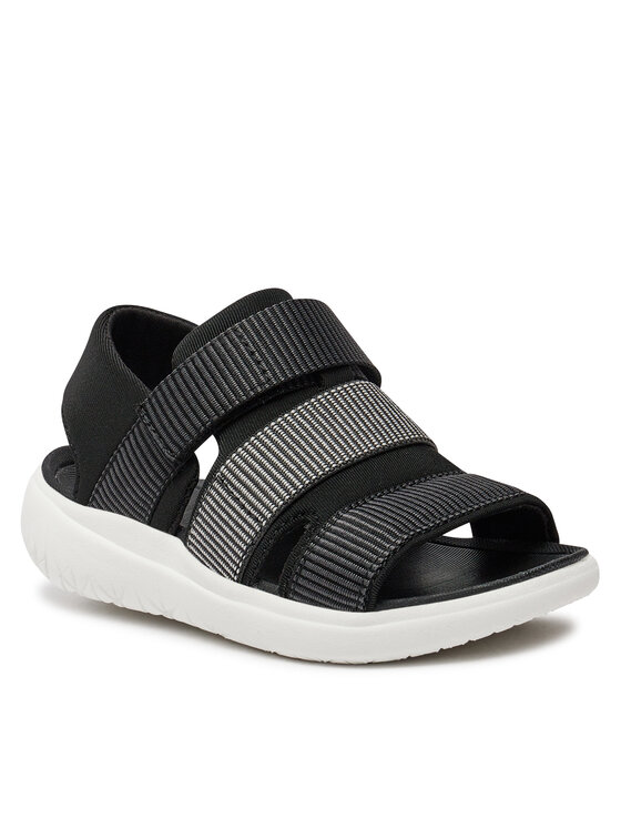 Reima Reima Sandale 5400133A Crna