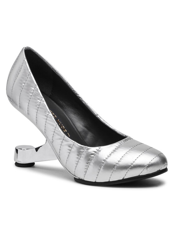 Eamz Pumps 10415141161 
