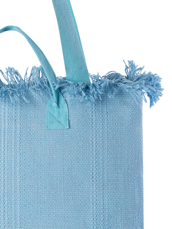 Miss Lou Miss Lou Borsa A-SP1-NB Blu