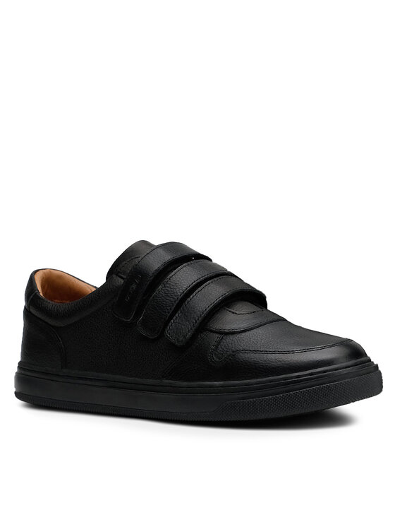 Lasocki Young Lasocki Young Sneakers Basco BI12-BASCO-05(V)CH Nero