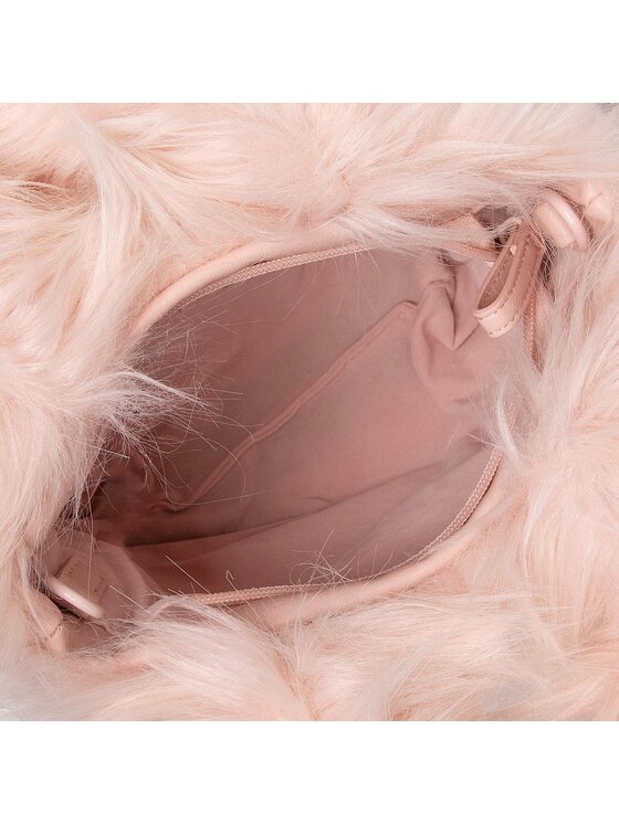 Jenny Fairy Jenny Fairy Handtasche MJR-C-07C-02 Rosa
