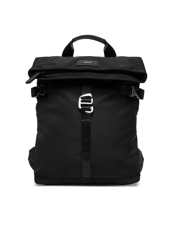Guess Rucsac HMARHN P5333 Negru
