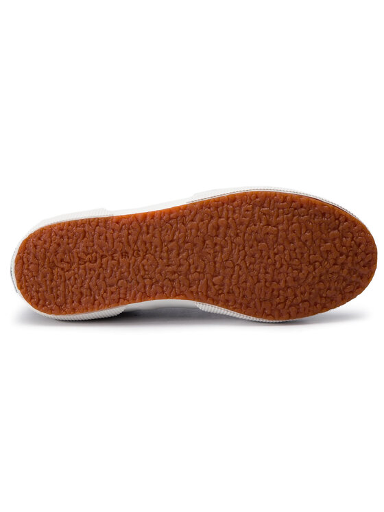 Superga Superga Teniși 2750 Cotu Classic S000010 Gri