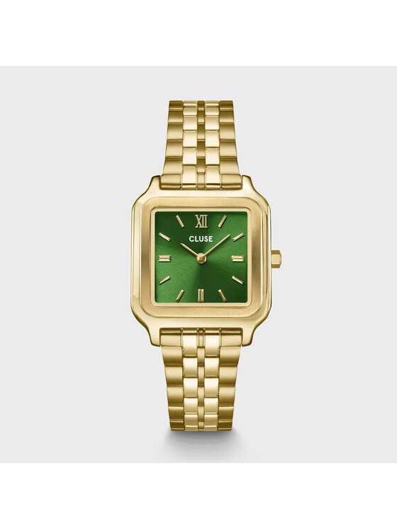 Cluse Cluse Orologio CG11901 Oro