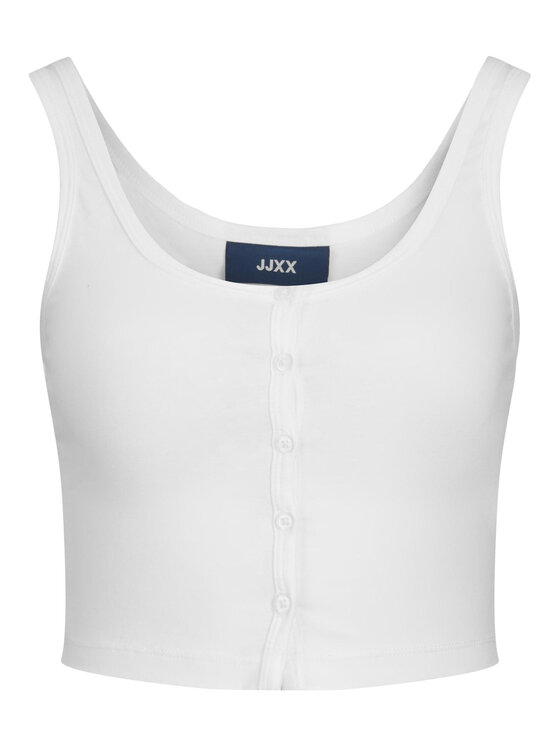 Τοπ JJXX
