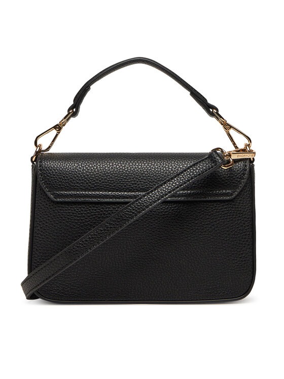 John Richmond John Richmond Borsetta RWP25161BO Nero