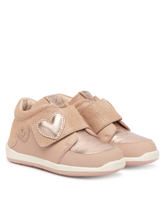 Mayoral Mayoral Halbschuhe 42551 Rosa