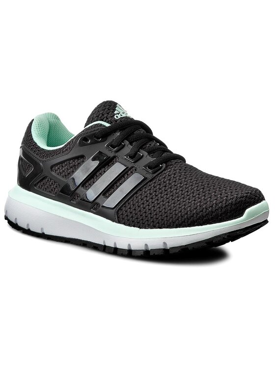 Adidas energy cloud wtc w store