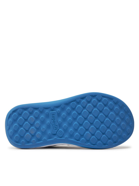 Superfit Superfit Tossud 1-009525-8000 M Tumesinine