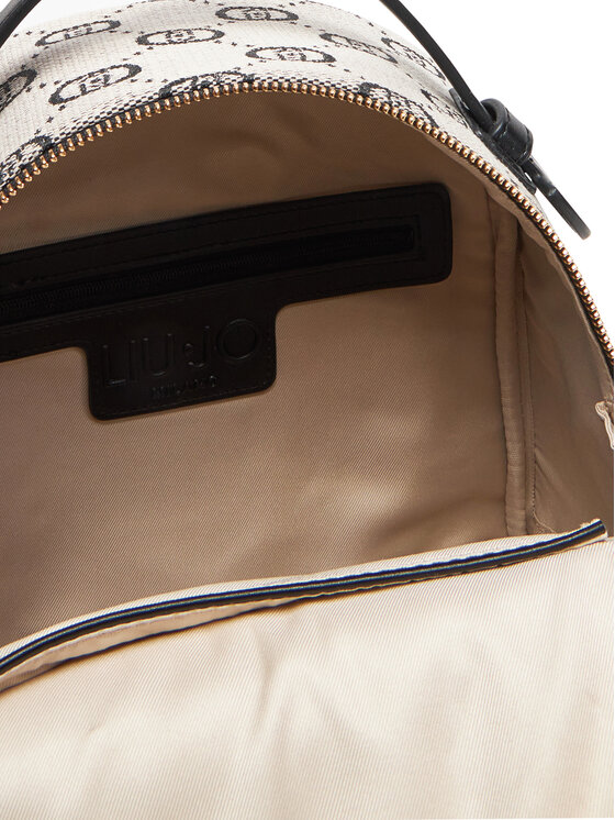 Liu Jo Liu Jo Рюкзак M Backpack AA5157 T3846 Сірий