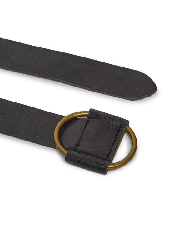 Ceinture femme 3 pièces