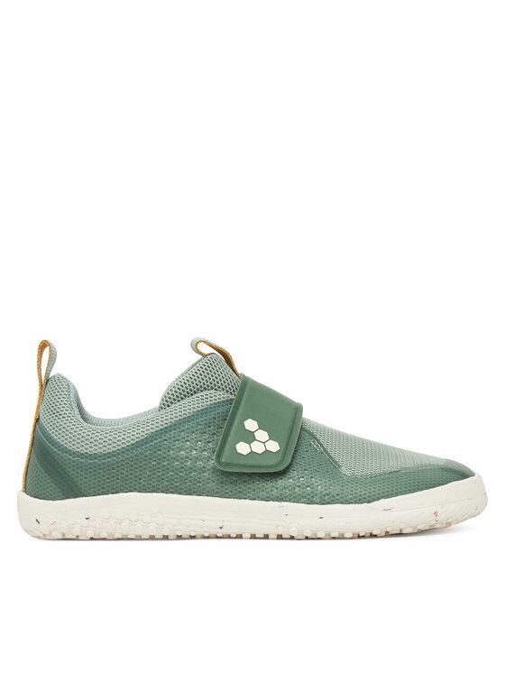 Sneakers Vivo Barefoot Primus Sport III 105450 Verde