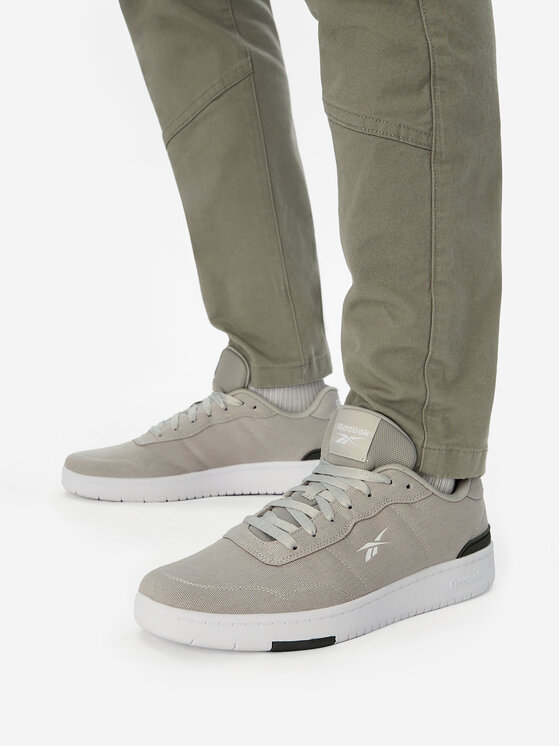 Reebok Superge CEO-BB 1000 CLEAN 100272122 Siva