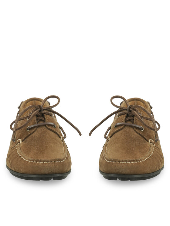 Gant Gant Mokasinai 30633915 Ruda