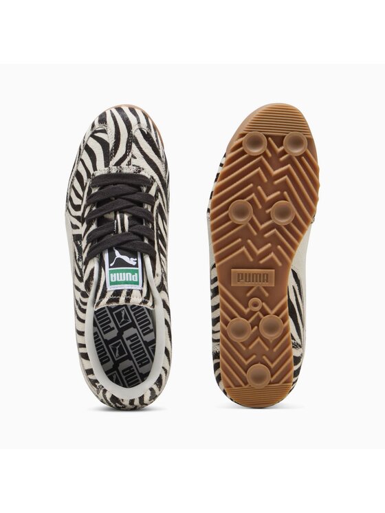 Puma Puma Sneakersy 404398 Kolorowy