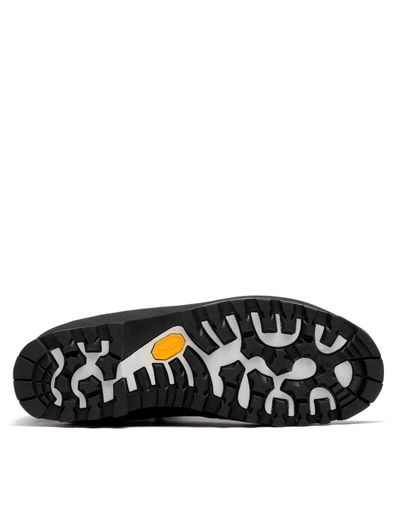 Dolomite Dolomite Bakancs Cinquantaquattro Trek Gtx GORE-TEX 271850-0926011 Fekete