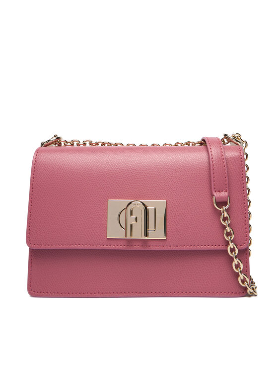 Furla Furla Сумка 1927 BAFKACO ARE000 BG 4147S Рожевий