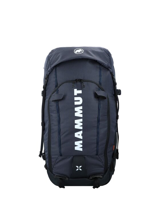 Plecak Mammut, Czarny, 298158