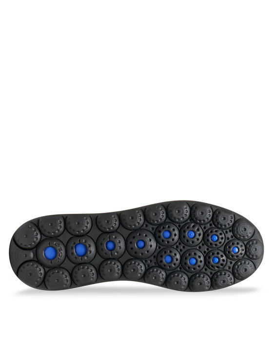 Geox Geox Tossud D Spherica Ec4.1 D45TCD 08504 C9229 Must
