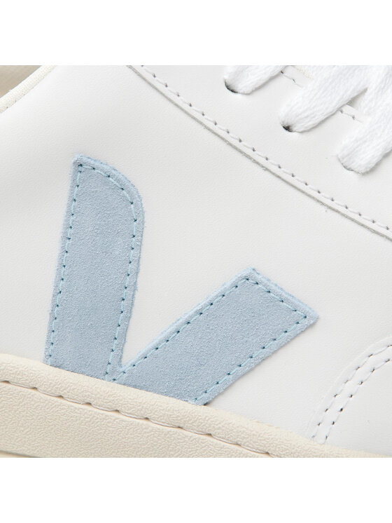 Veja Veja Sneakers V-12 XD0202787B Bianco