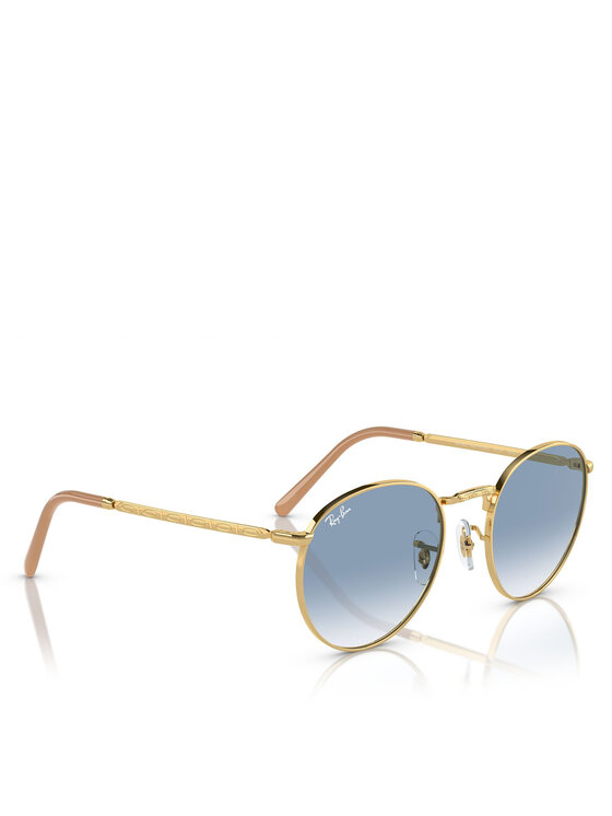 Occhiali da sole Ray-Ban
