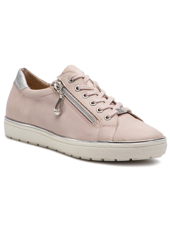 Marque caprice chaussures clearance