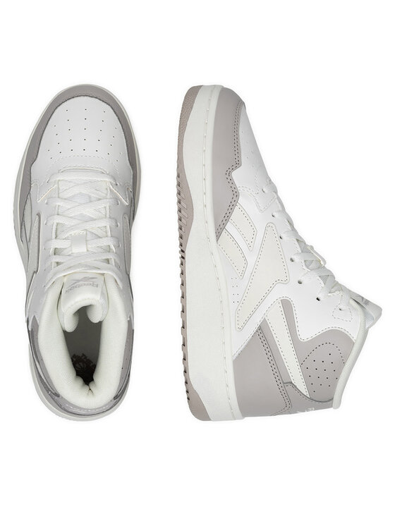 Reebok Reebok Sneakersy ATR CHILL MID 100224090 Beżowy