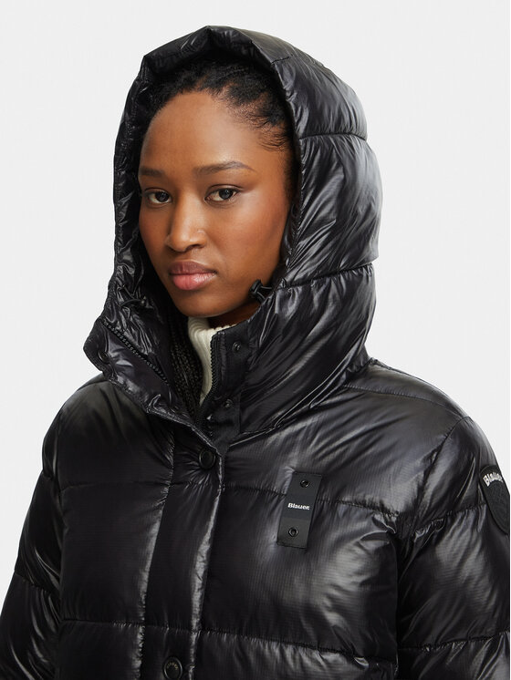 Blauer Blauer Talvejope Bellevue 26WBLDK02072 Must Regular Fit