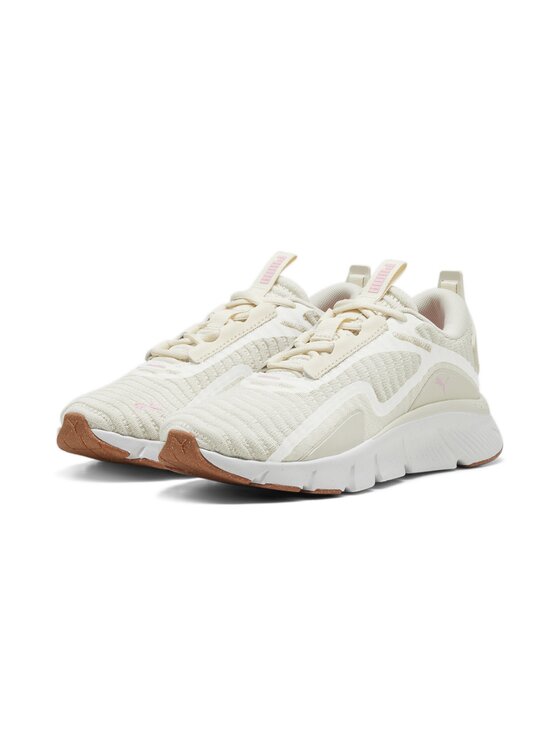 Puma Puma Sneakersy 310022 Beżowy