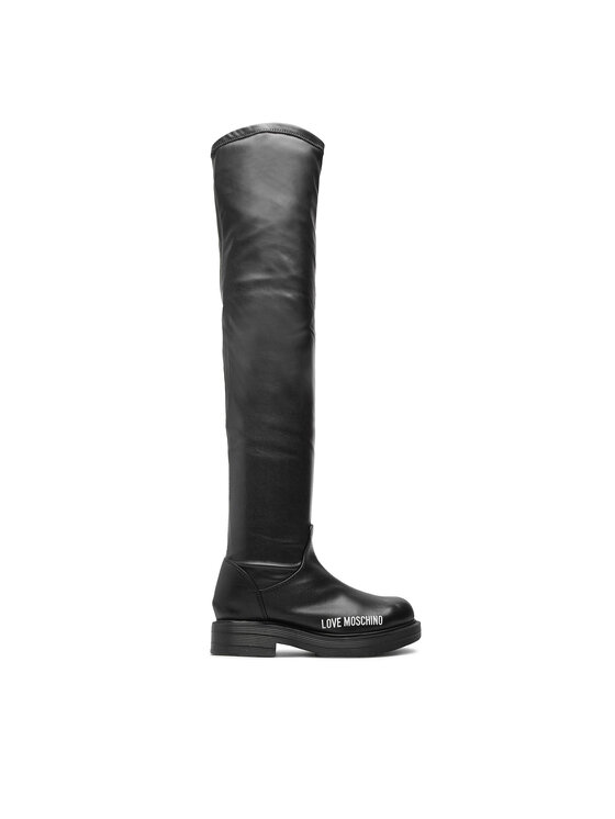 LOVE MOSCHINO JA26094G1FIEZ000 Modivo.ua