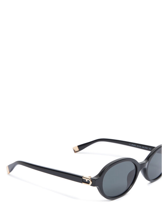 Furla Furla Γυαλιά ηλίου Sunglasses WD00154-A.0116-O6000-4-401-20-CN-D Μαύρο