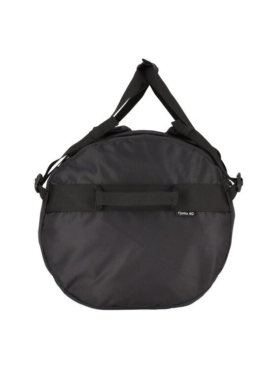 Haglöfs Haglöfs Torba sportowa 287814 Czarny