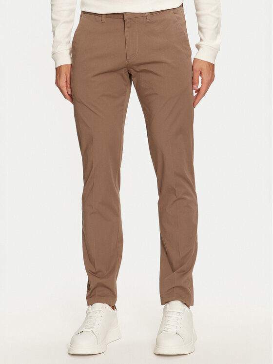 Marc o polo chinos discount