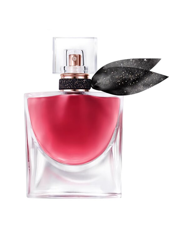 Lancôme Lancôme La Vie est Belle L'Elixir Woda perfumowana