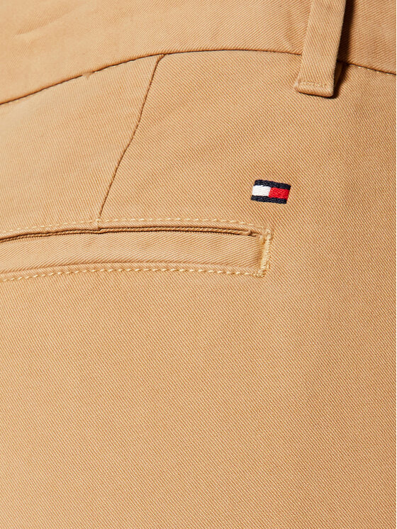 Tommy hilfiger heritage chino hotsell