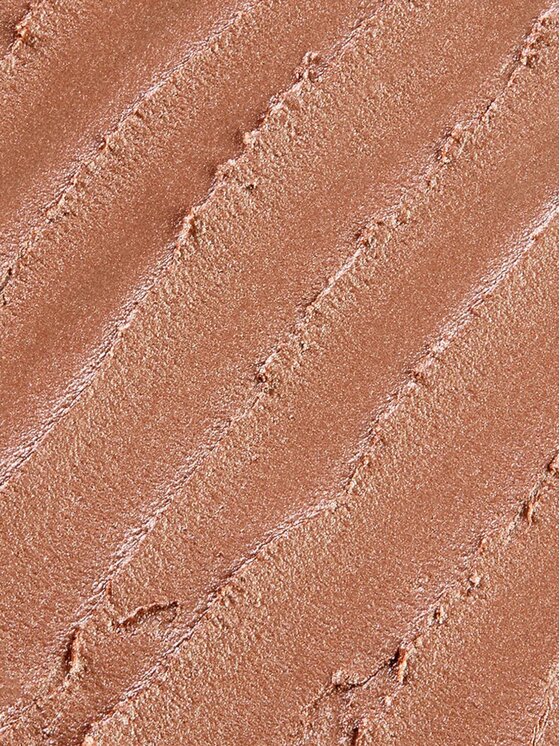 SIGMA Beauty SIGMA Beauty Eyeshadow Base Primer Baza pod cienie Bubbly