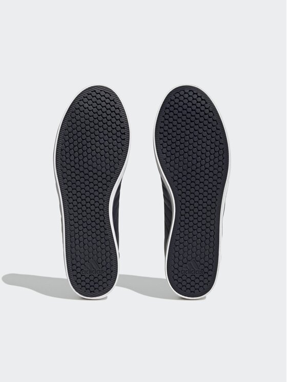 adidas adidas Sneakersy 82339 Granatowy
