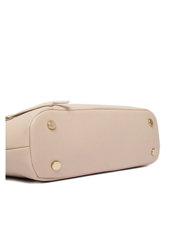 Lasocki Lasocki Handtasche CEO-LSK-X-006-09 Beige